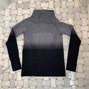 Ivivva Long Sleeve Shirt